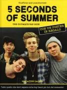 Copertina libro 9788868215125