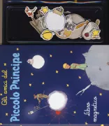 Copertina libro 9788868215132