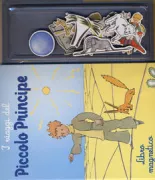 Copertina libro 9788868215149