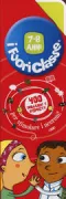 Copertina libro 9788868215194