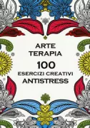 Copertina libro 9788868215316
