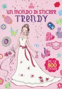 Copertina libro 9788868215651