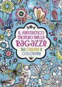 Copertina libro 9788868215682