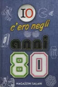 Copertina libro 9788868215699