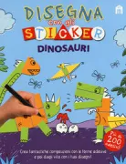 Copertina libro 9788868215996