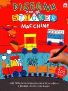 Copertina libro 9788868216009