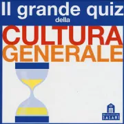 Copertina libro 9788868216269