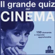 Copertina libro 9788868216276