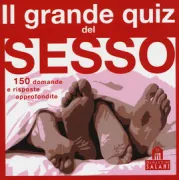 Copertina libro 9788868216283