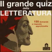 Copertina libro 9788868216306