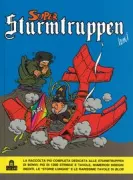 Copertina libro 9788868216818