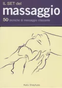 Copertina libro 9788868216825