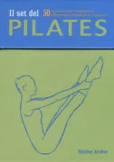 Copertina libro 9788868216832