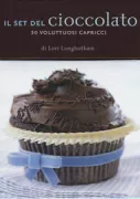 Copertina libro 9788868216849
