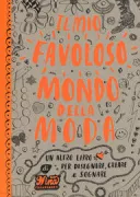 Copertina libro 9788868217099