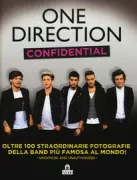 Copertina libro 9788868217204