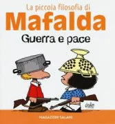 Copertina libro 9788868217259