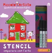 Copertina libro 9788868217419
