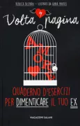 Copertina libro 9788868217433