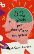 Copertina libro 9788868217495