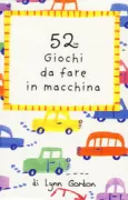 Copertina libro 9788868217525