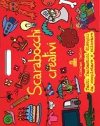 Copertina libro 9788868217709