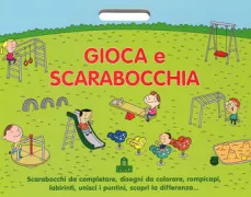 Copertina libro 9788868217716