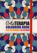 Copertina libro 9788868217723