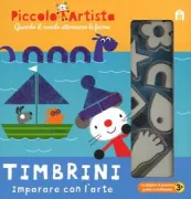 Copertina libro 9788868217730