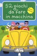 Copertina libro 9788868217853