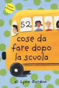Copertina libro 9788868217860