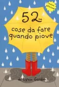 Copertina libro 9788868217877