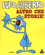 Copertina libro 9788868218447