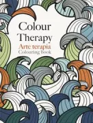 Copertina libro 9788868218485