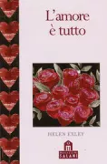 Copertina libro 9788868218515