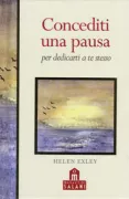 Copertina libro 9788868218522