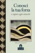 Copertina libro 9788868218539