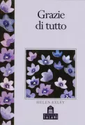 Copertina libro 9788868218546