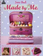 Copertina libro 9788868218669