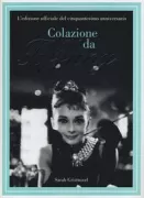 Copertina libro 9788868218720