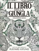 Copertina libro 9788868218904
