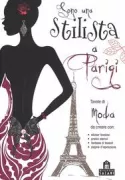 Copertina libro 9788868219024