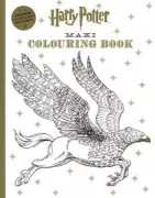 Copertina libro 9788868219277