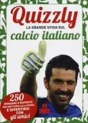 Copertina libro 9788868219321