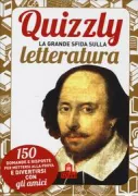 Copertina libro 9788868219338