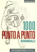 Copertina libro 9788868219604