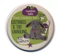Copertina libro 9788868219642