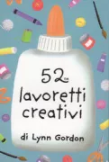 Copertina libro 9788868219741