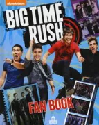 Copertina libro 9788868219864