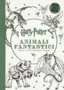 Copertina libro 9788868219956